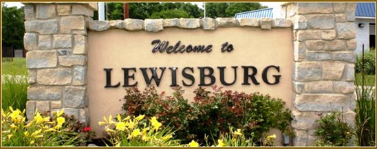 Lewisburg%20sign